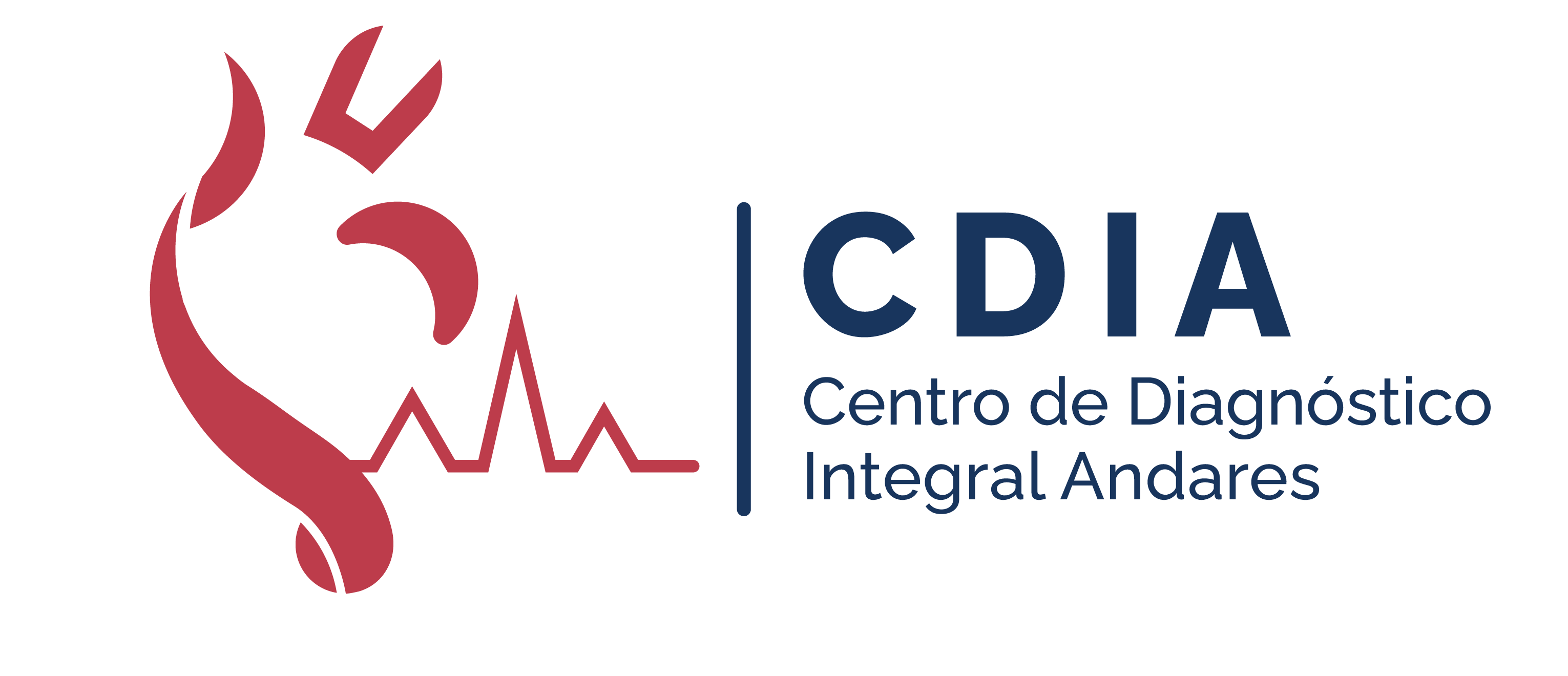 CDIA